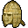 Sutton Hoo Helm icon
